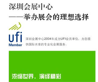 1542011490385678.jpg h129.jpg